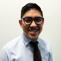 129000+ "Clement" profiles