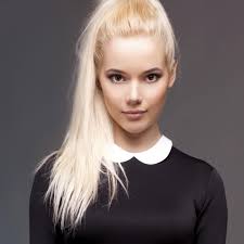 Cheveux Long Soin Julypaulaviola Site
