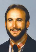 Obituary information for Craig Samples