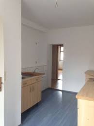 Bei wohnungsboerse.net finden sie ein großes angebot an attraktiven wohnungen in ohrdruf jeder preisklasse! 2 Raum Wohnung In Ohrdruf In Thuringen Ohrdruf Etagenwohnung Mieten Ebay Kleinanzeigen