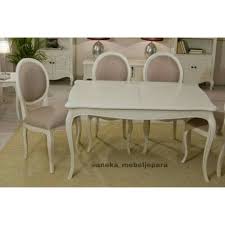 pict katalog order atau tanya tanya dulu screenshoot foto produk dan kiri kitchen furniture design living room canvas home decor bedroom
