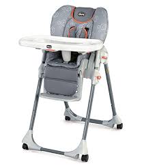 Not finding what you're looking for? Chicco Cortina Car Seat And Stroller Travel System Target Baby Exclusive Giveaway Closed Finding Zest