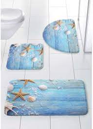 Badematten und badvorleger aus dem sortiment von wenz überzeugen mit zahlreichen. Badgarnitur In Vielen Farben Und Designs Bei Bonprix