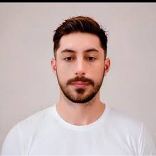 contentwriting #creativity #content #freelance