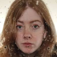 2025-26 Student Cohort — South and East Network for Social Sciences  Doctoral Training Partnership