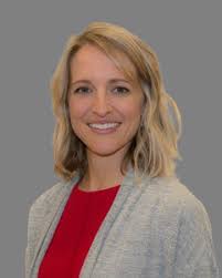 Johnstown-Monroe Athletic Hall of Fame