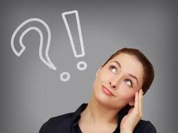 Quiz Sobre Perguntas Aléatorias Difíceis