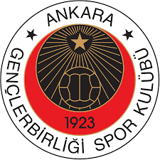 Gençlerbirliği spor kulübü, süper lig'de mücadele eden futbol şubesi ile tanınan dernek yapısındaki türk spor kulübü. Genclerbirligi S K Wikipedia