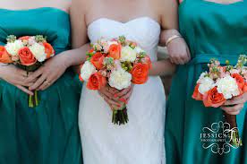 The coral pink and light and this makes me smile every time i see it. Pin On Shades Of Orange Peach Coral