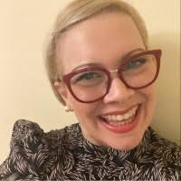 30+ "Shelley Pollock" profiles