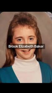 Brooke Menchaca Case