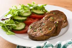 Maybe you would like to learn more about one of these? Dieta Vegana E Prestazioni Sportive Dott Paolo Accornero