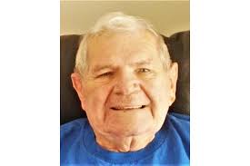 Reginald Wakey Obituary (1931