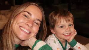 Time travel enthusiast says machine can be made but passengers face a dark  fate