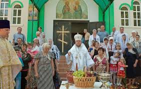 Life сьогодні підготували для вас привітання з яблучним спасом у віршах і прозі, а також яскраві листівки і картинки. Cgccr5ree7eakm