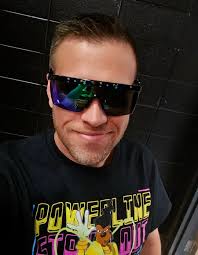 Ethan Sharp (@jesharp_93) • Instagram photos and videos