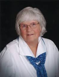 Obituary information for Alida Johanna Voskamp