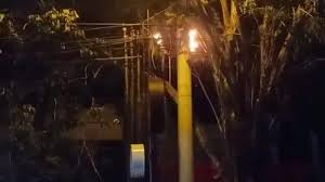 We did not find results for: Percikan Api Muncul Di Kabel Dan Tiang Penyangga Di Jalan Merdeka Denpasar Ini Penyebabnya Tribun Bali