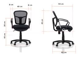 Ofis ve bilgisayar koltuğu mu arıyorsunuz? Comfort Ultra Ofis Sandalyesi Mavi Fiyati Ve Ozellikleri