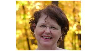 Nancy Miller Obituary (2016)