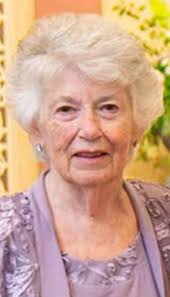 Search Elizabeth Gavin Obituaries and Funeral Services