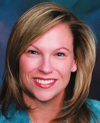 The American Lawyer and Law Firm Inc.