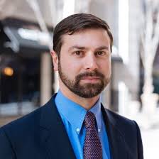 EBA Board of Directors