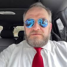 Jason Jones (@JasJonesCPA)