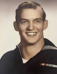 Brandon Heron's Instagram, Twitter & Facebook