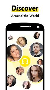 Android apk mods description : Omega Live Random Video Chat Mod Premium Unlocked Vip Pro V3 24 0 Apk Download Apksoul