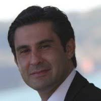 Nuno gonçalo monteiro, antónio costa pinto. Nuno Azevedo Digital Services Director Gs1 Portugal Linkedin