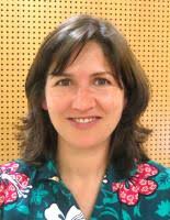 Eva Ramírez-Calatayud