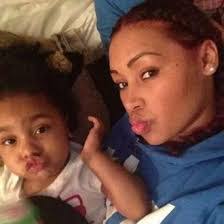 Hubert Hardeman's Instagram, Twitter & Facebook