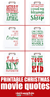 Download Christmas Vacation Movie Quotes Svg 94 Quotes SVG Cut Files