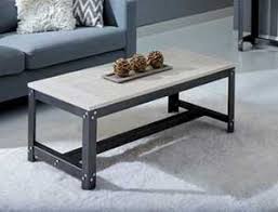 Vintage coffee table of a metal frame, wicker basket and glass top, netherlands. Rockler Steel Table Frame Kits Woodworking Blog Videos Plans How To
