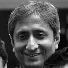 TRUTH VS MISINFORMATION: THE COLLECTIVE PUSH BACK