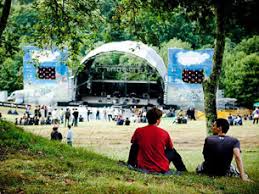 Esta semana serão já anunciados artistas para 2021, assim como. Festivais Vilar De Mouros Pode Ressuscitar No Ano Em Que O Rock Volta Ao Ermal Jpn