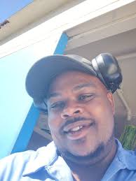 Throw back ramp days. Ga side of things.