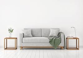 Free delivery and returns on ebay plus items for plus members. Lengkapi Hunian Anda Dengan 10 Rekomendasi Sofa Ikea Berkualitas Berikut Ini
