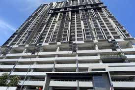 See 460 tripadvisor traveler reviews of 137 cheras restaurants and search by cuisine, price, location, and more. Setapak Archives Ejen Hartanah Tanah Untuk Dijual Rumah Untuk Dijual Jual Rumah Jual Tanah Ejen Tanah Di Cheras Ampang Kajang Bangi Semenyih Hulu Langat Petaling Jaya Usj Subang Sunway