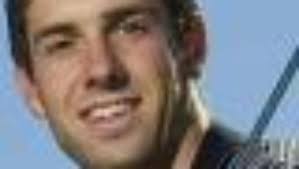 Six Kiwis reach Australian PGA Q-School final