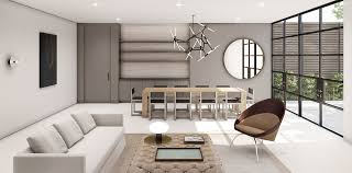 This concept comes with the incorporation of such clean and elegant looking items as the feature lamps, stylish and. Make Your House Look More Expensive Saskatoon Residential