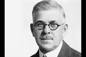 Greatest ever inventions & inventors in the car world