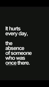 Pin By Jader On Mam Grief Quotes Inspirational Quotes Life Quotes