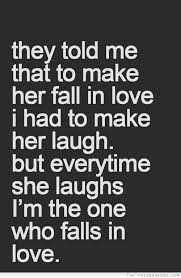 The best way to get a smile from someone, is to just straight up ask for it! What To Say To Make Her Smile
