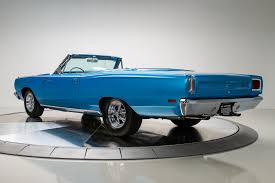 Image result for Ice Blue 1969 Plymouth