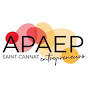 Apaep - Pôle d'activité de la Pile - St Cannat from www.apaep.biz