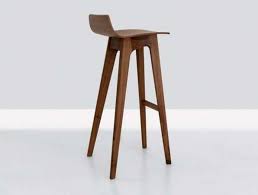 Single Mini Bar Stool Idea Iroonie Com Rustic Bar Stools Designer Bar Stools Contemporary Bar Stools