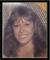 Obituary information for Michele Marie Long