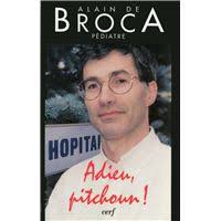 Vert couleur persil Mes recettes simples et gourmande